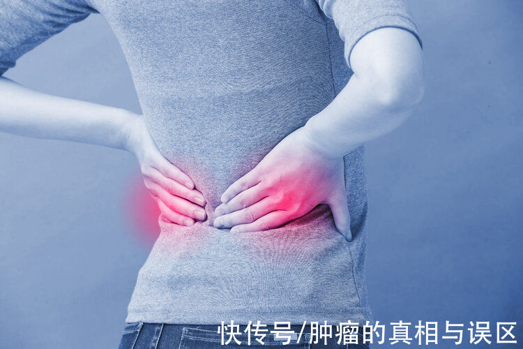 癌症|医院弄错180份乳癌报告，近百名患者“被”治疗，癌症也会误诊？