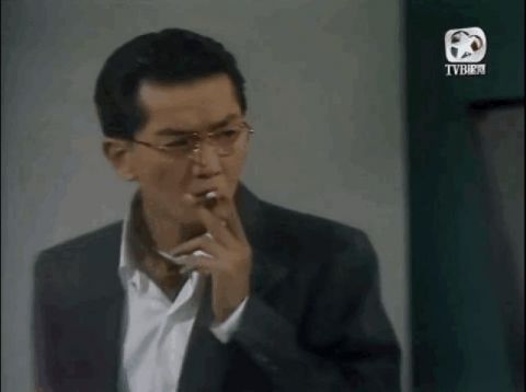 罗文|“古惑仔”重聚参加综艺，郑伊健怎么还如此“不上进”？