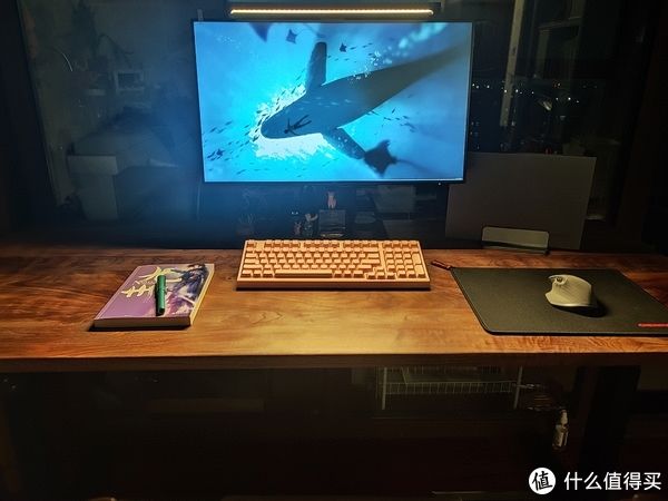 丁字尺|定制升降书桌统共分几步?