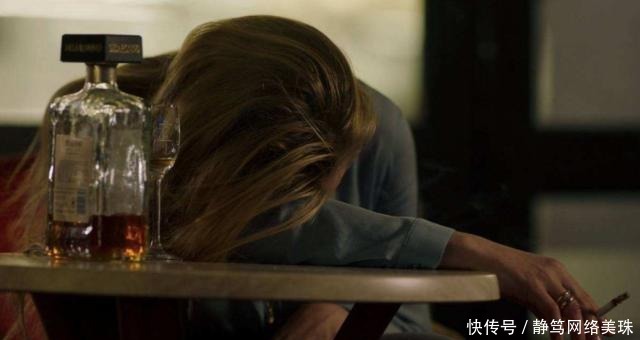 男人|极寒之国的第三大城市,每年冬天像座死城,许多男人因喝酒而亡