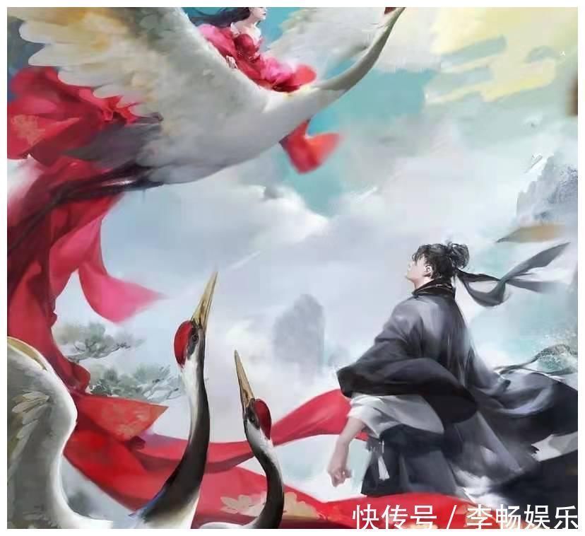 英雄志@十部神级经典网络小说,多少年来再也无人超越,最后一本堪称半部成神