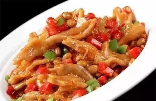 做几道撑场面的家常菜，好吃易做很下酒下饭，口感俱佳很过瘾