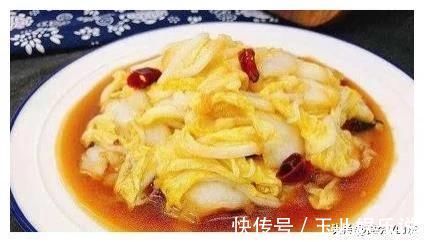 青椒|推荐15款味道鲜美的家常菜，香味扑鼻，每次一上桌全抢光