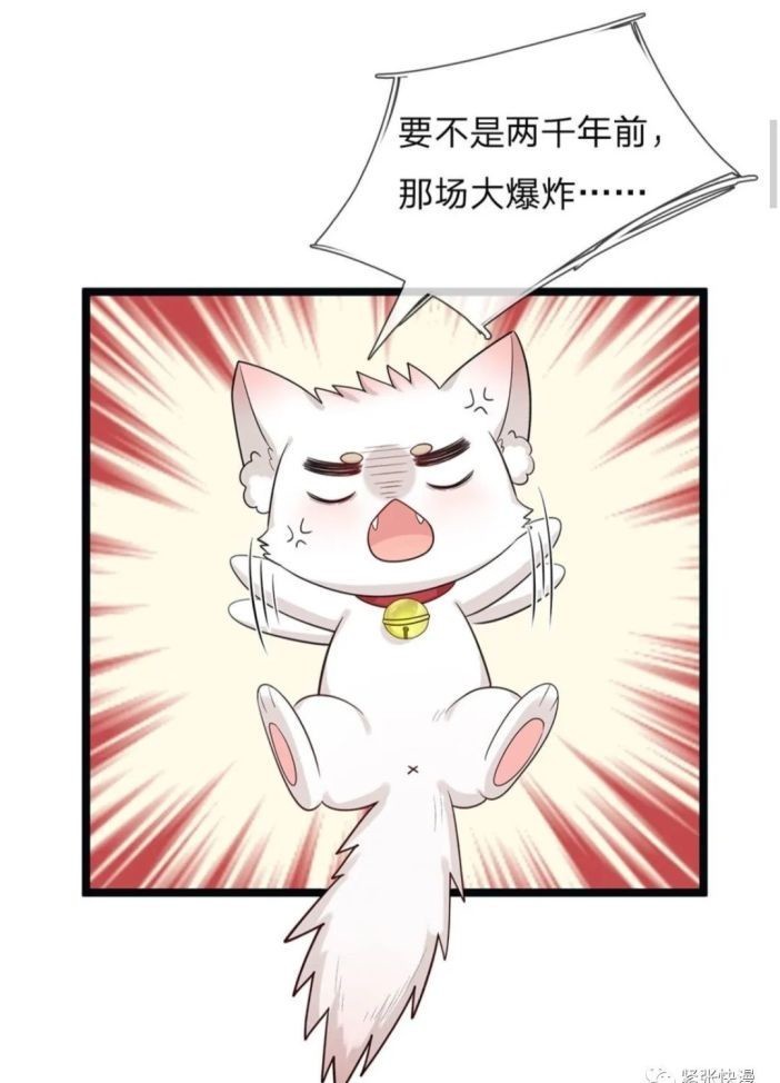 皇帝陛下的天价宝贝小说 皇帝陛下的天价宝贝小说