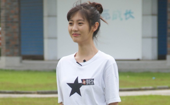 综艺节目能做多久?《变形计》做了19季,《歌手》做了7年