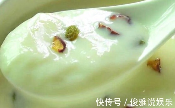 红薯新吃法，不用一滴水，外酥里糯，家人特爱吃，上桌就抢光