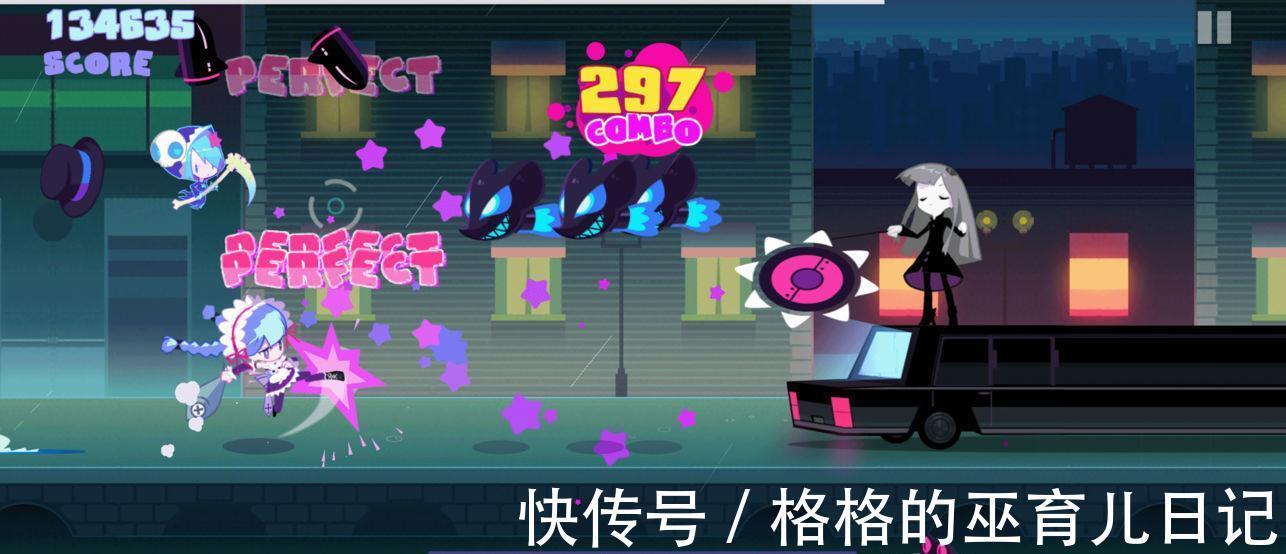 心动公司|海外月活猛增484.4%，TapTap做对了什么？