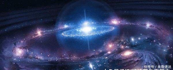 进化|《圣墟》的落脚点在哪里,难道楚风无敌于阳间就完了?