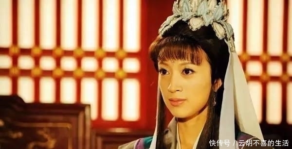 写下《相思》的王维有多痴情?拒绝大唐公主,妻子死后终生未娶