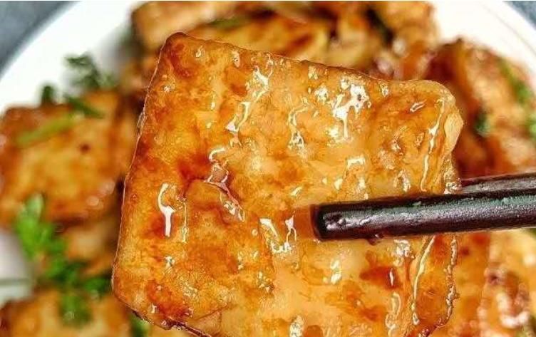 立春后，多給孩子吃此菜，益智養(yǎng)胃身體棒，孩子挑食毛病也大改