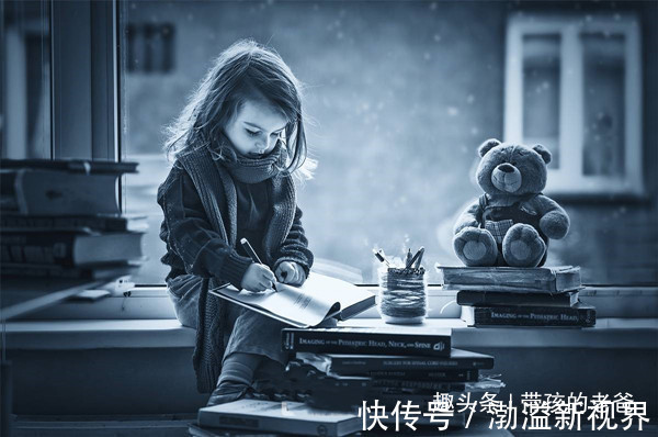 早老性痴呆症|几月份出生的宝宝最聪明,大数据统计出炉,你的宝宝在几月