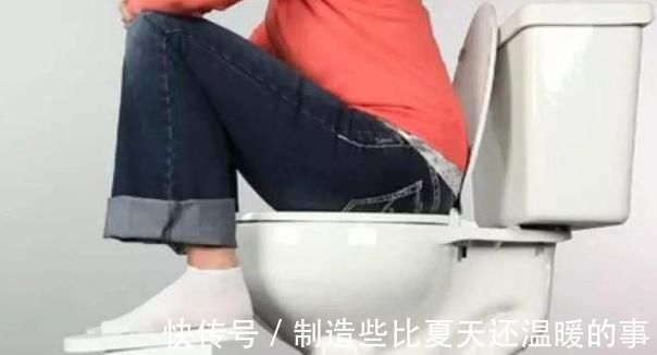 剧烈运动|早晨是养生“黄金时期”,记住“3做2不做”,寿命会越来越长!