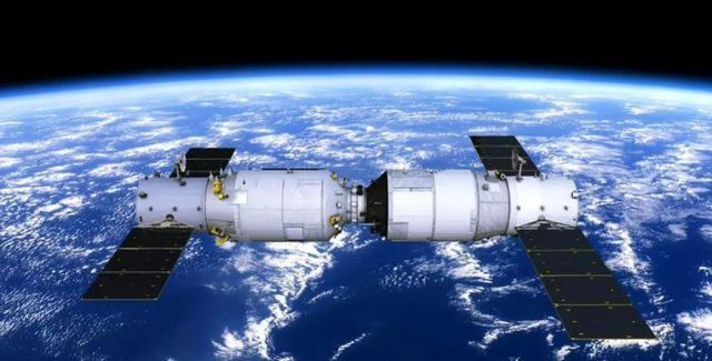 地球到金星只需100天,为何人类不想登陆金星定居?看完长知识