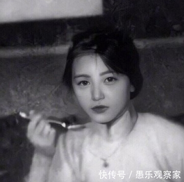 中国建筑史&林徽因临终前梁思成并不在身边,她说出六个字,让梁思成抱憾终身