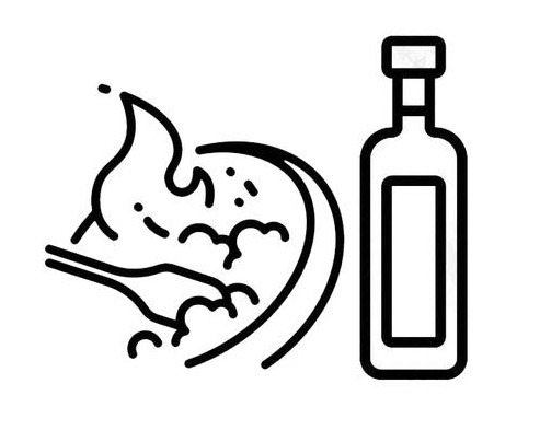 健康|4个做菜习惯，对健康不好，给癌症可趁之机，劝你尽快改