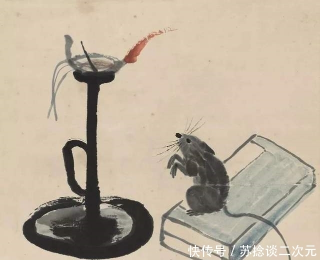 历史|历史上著名的6句“脏话”,谩骂时字字戳心,但却不带一个脏字