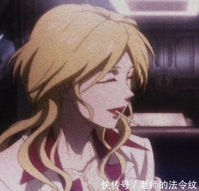 林瑜瑶|穿书宠文:林瑜瑶发现自己穿进一本写真假千金的小说《影后之路》