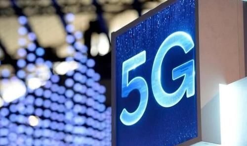 网络|国内运营商共有4家，均已拿下“牌照”，5G网络有了“新选择”？
