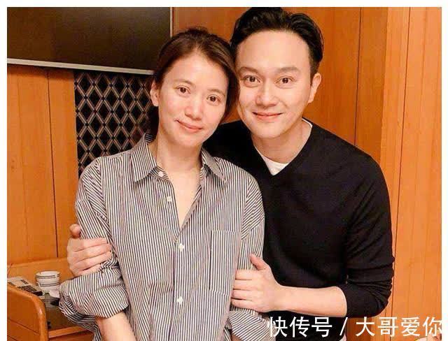 卫生|月子期间，一个天天洗澡，一个出了月子才洗，半年后差距逐渐显现