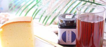 活底模具|教你制作不塌不陷不开裂的棉花蛋糕，入口即化，零厨艺零失败！