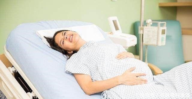 发生率|生孩子是很疼,但这些好处也不容忽视,女性都该了解