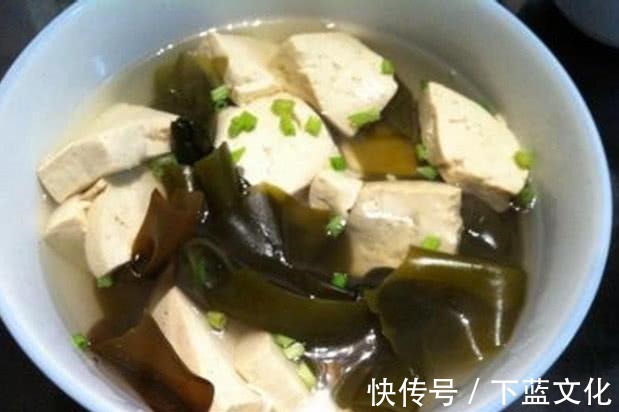 食物|人到中年想长寿,四种食物要多吃,润肠通便,润肤美容,延缓衰老