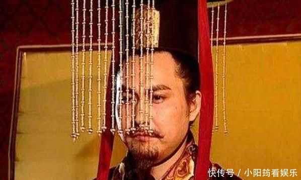 宋词中的十位三国名人:周瑜名列第四,诸葛亮榜上无名