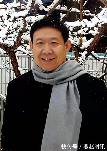 书画@清新幽逸 境韵相融——画家王文明作品欣赏