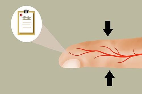 身体|糖尿病患者：若血糖“超标”了，身体会有两处瘙痒，但愿你都没有