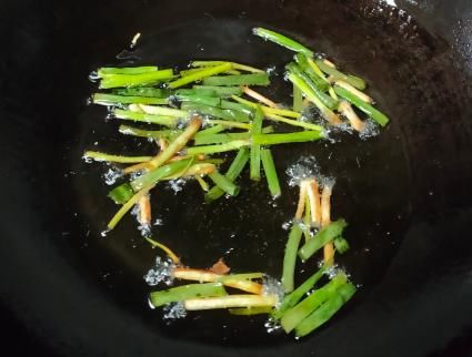  打水|调饺子馅，牢记“3技巧2不要”，无论什么馅，都鲜嫩入味，超好吃