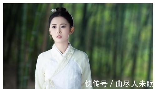 明皇杂录@土耳其一个姑娘,肚子疼去医院检查,医生:你肚子里有三条蛇