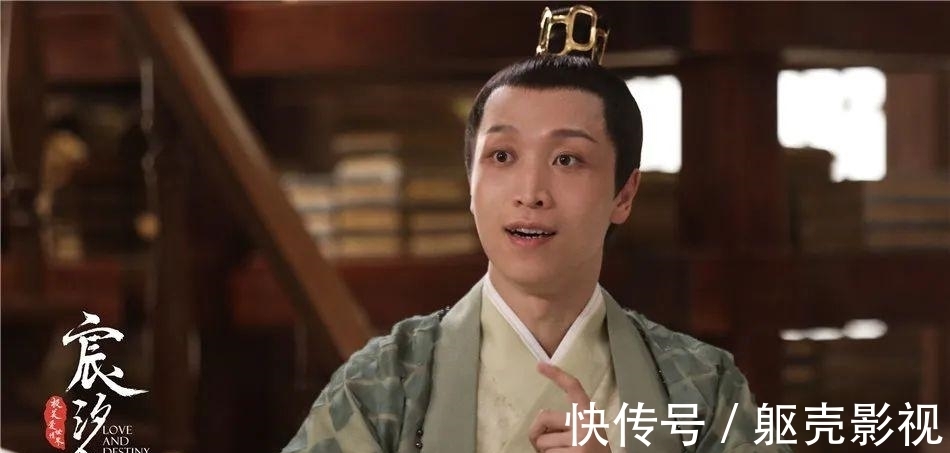 國民|從 “青島大姨”到“國民姐夫”,張海宇的“破”與“立”