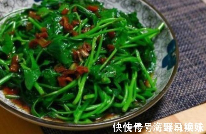 呵护|女性不想黄脸婆,不妨吃一物,保养卵巢,呵护子宫,远离妇科炎症