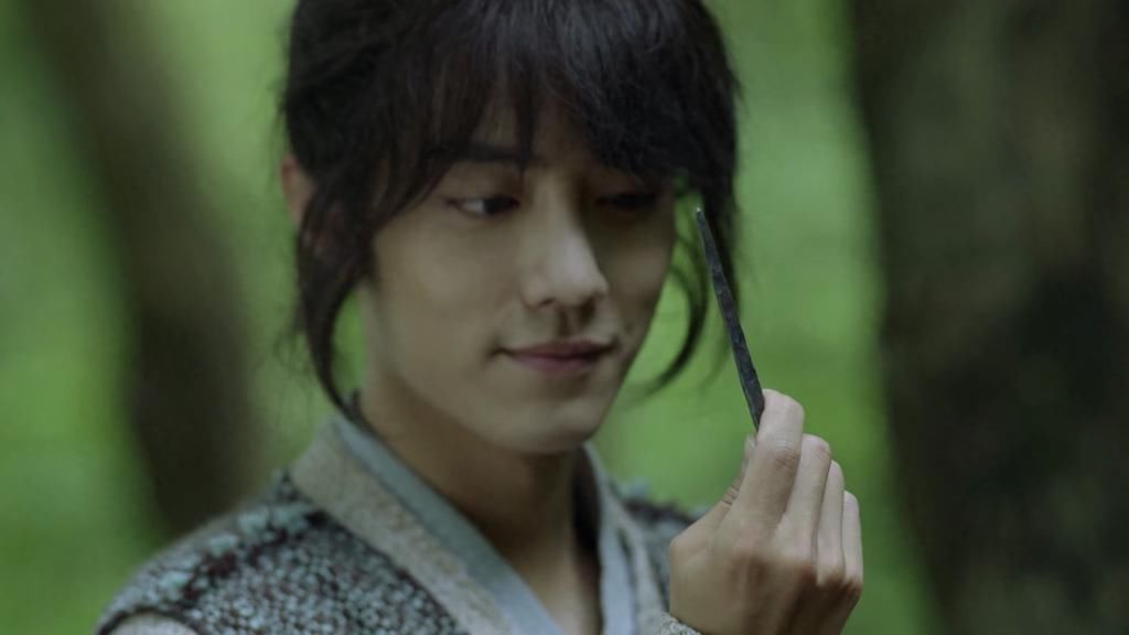 斗罗大陆真人版首播,剧情改动较大,穿越部分或许被删