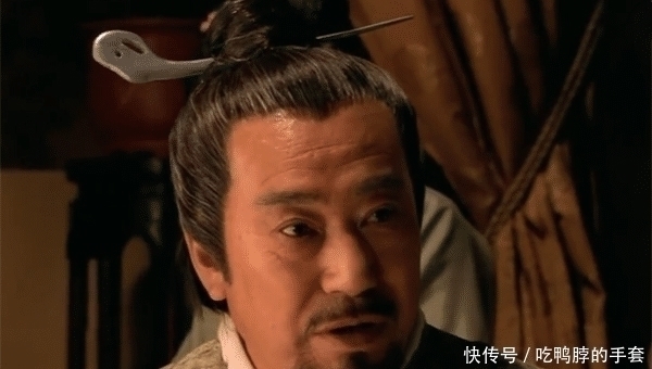 清风山!此人在梁山排名第九,身怀绝技从无败绩,却意外落选五虎将