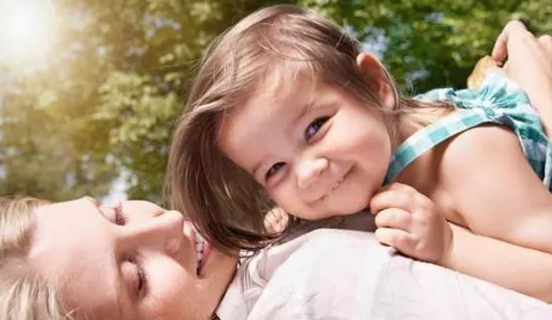 补钙|导致孩子长不高的6件事, 也许你每天都在做!