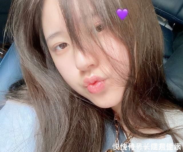 这三种唇形的女人,颜值一般都不低,尤其第一个,特别有亲和力