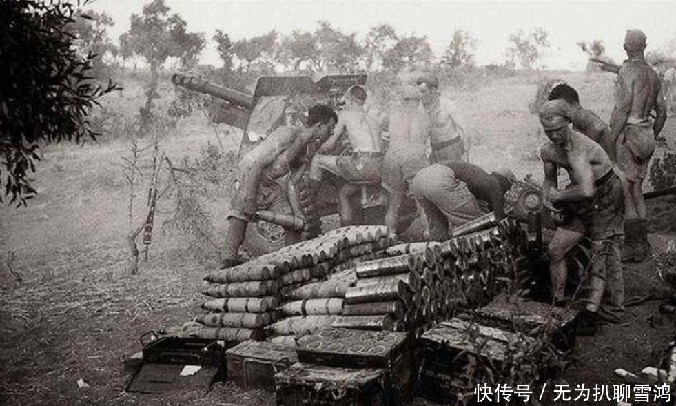 二战时期|二战时期,日本人处理伤病员方式令人寒心,日本人果然疯狂