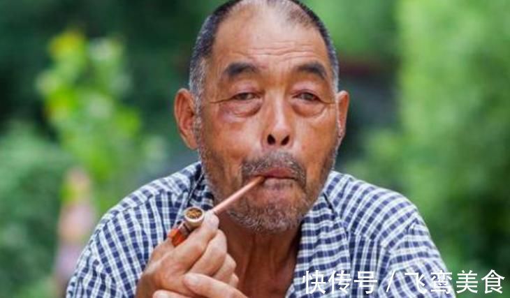 腊肉|4种食物是“老年痴呆”的祸星,国人餐桌常备,多数老人爱不离口