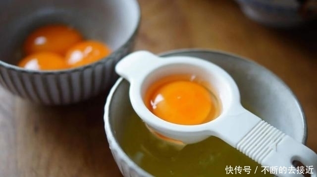 高亮|8月大宝宝因辅食中毒,除了没熟的食物外,这4类饮食误区高亮!