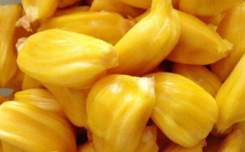 免疫功能|1物女性常吃,排湿气补气血,子宫越来越好,妇科病远离你!