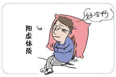 山楂|国医大师王琦:中国人9种体质,教你9个万能方,几乎能治天下人!