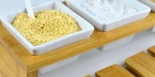 炖鸡肉时,最忌放这6种调料,要想肉香汤鲜,放对料很重要