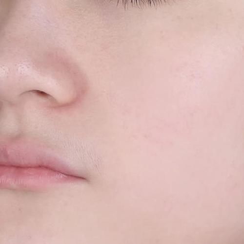 来了来了 女王节必买清单来了