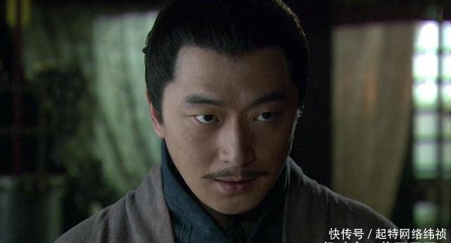 实则|夷陵战败之后，赵云千里救驾，护佑刘备逃脱？非也，实则另有其人