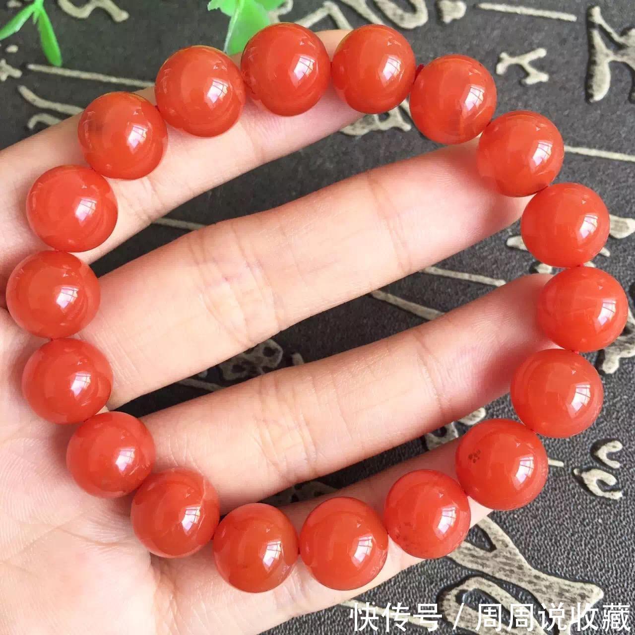 6种文玩的分辨方法简单有效,适用于刚入坑的新手,大神们请绕道