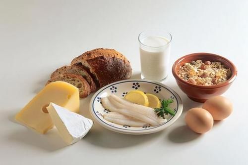 大天亮|男性过了65岁后，若还能坚持做好这几件事，或说明体质还不错