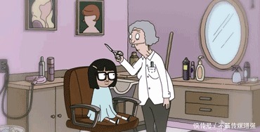 多久剪一次头发最好?如何长出好头发?看完涨知识了!