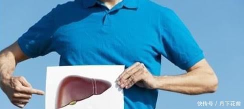 不起眼的几种食物, 是肝脏的“解毒王”每天吃一点, 排毒又养肝