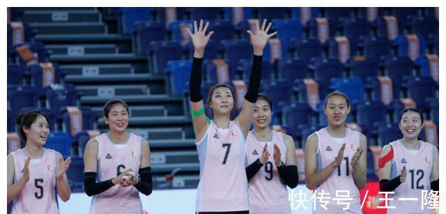 袁心玥|蔡斌技高一筹!蓝队3-2获得首胜!龚翔宇头号功臣!李盈莹砍3